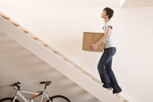 professional movers NJ