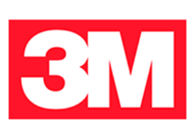 3M-Symbol.png