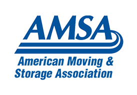 AMSA-American-Moving-Storage-Association.png