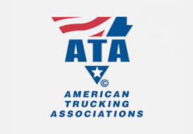 ATA-American-Trucking-Association.png