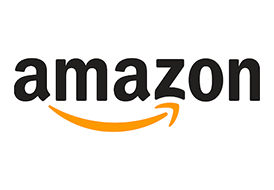 Amazon.png