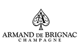 Champagne-Movers-Armand-de-Brignac.png