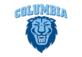 Columbia-University-Logo.png