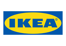 Ikea-Logo.png