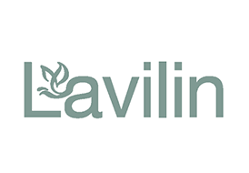 Lavilin-Logo.png