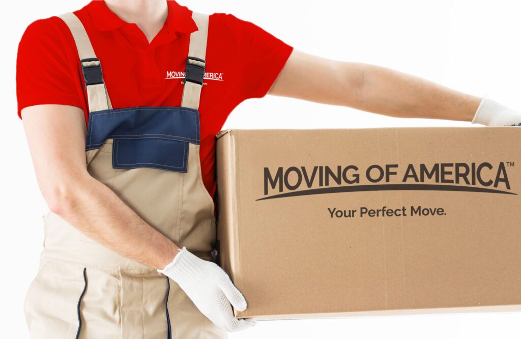 Location-New-York-Our-White-Glove-Movers