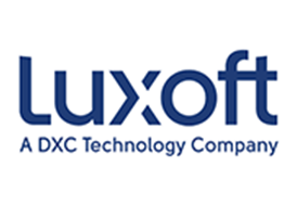 Luxoft-Logo.png