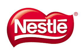 Nestle-Logo.png