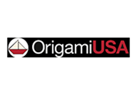 Origami-USA-Logo.png