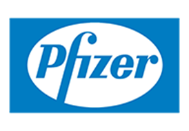 Pfizer-Logo-Blue-1.png