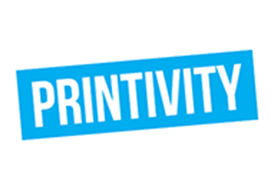 Printivity-Logo.png