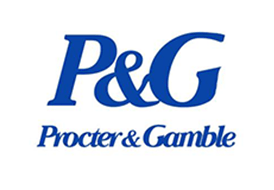 Procter-Gamble.png