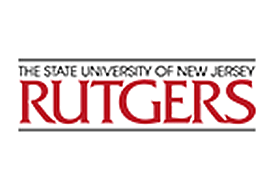 Rutger-University-Logo.png