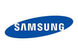 Samsung-Logo.png