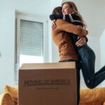 Storage-Moving-The-Various-Benefits-Of-Hiring-Moving-of-Americas-Storage-Movers-Deliverers-2000-X-1300