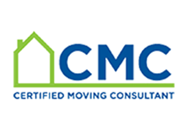 cmc_logo.png