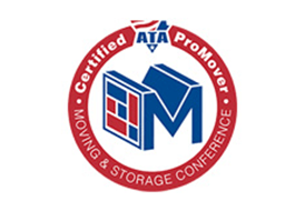 ATA-Certified-ATA-ProMover