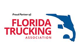 Florida-Trucking-Association