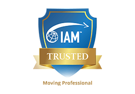 IAM-International-Association-of-Movers-Trusted