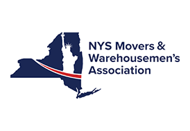 NYS-Movers-Warehoumens-Association