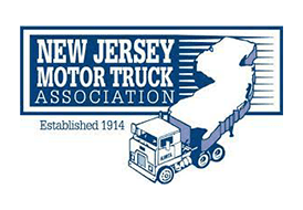 New-Jersey-Motor-Truck-Association