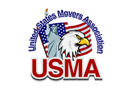 USMA-United-States-Movers-Association